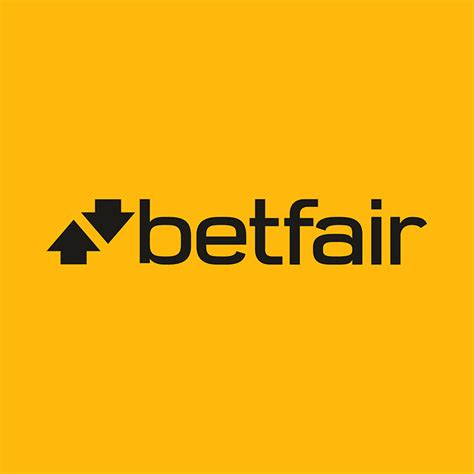 betfair tennis|betfair apuesta.